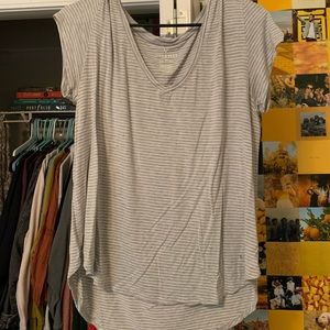 American Eagle Shirt